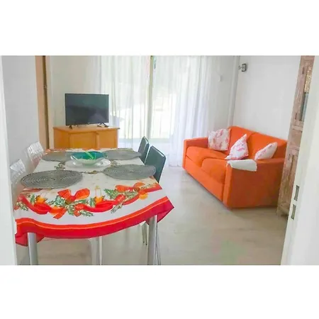 T2 A/c Cote D'azur, Piscine, A 350m, Wifi Lägenhet *